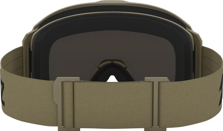 Produktbild Bliz Rave