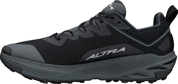 Produktbild Altra Women's Experience Wild 3+ (40)