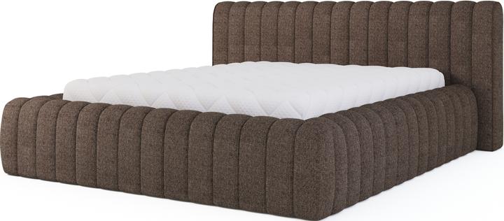 Braun Tonall 22