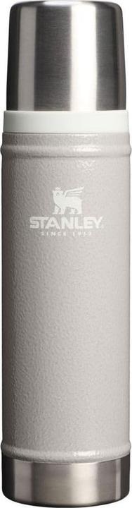 Produktbild Stanley 1913 Legendary Classic Flasche (0.59 l)