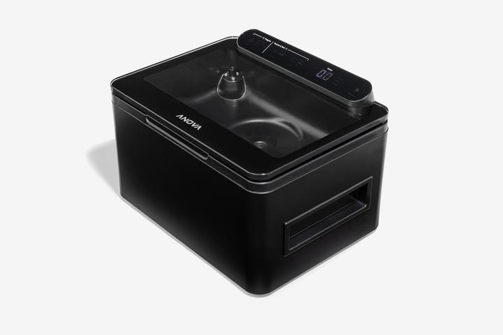 Actual product image Anova Precision Chamber