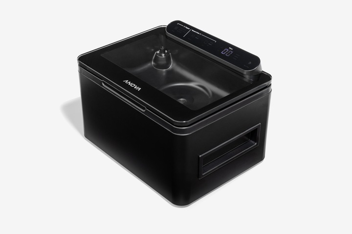 Image du produit Anova Chambre de précision
