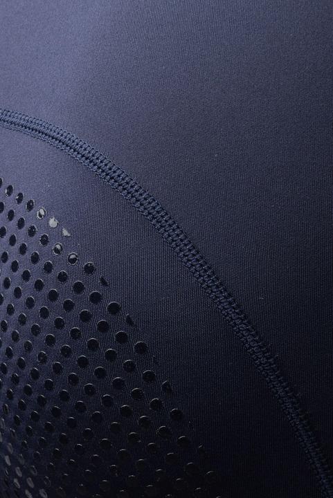 Produktbild Horze Maia (44)