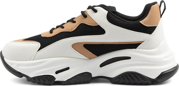 Produktbild Call It Spring Refresh (41)