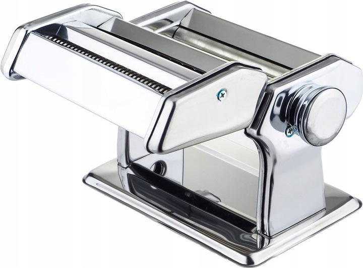 Produktbild Feel-Maestro MR1679R Nudelmaschine Manuelle Nudelmaschine