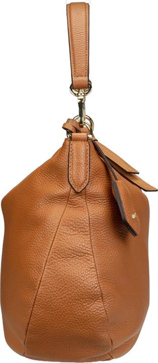 Immagine prodotto Abro Borsa Adria in pelle 34 cm