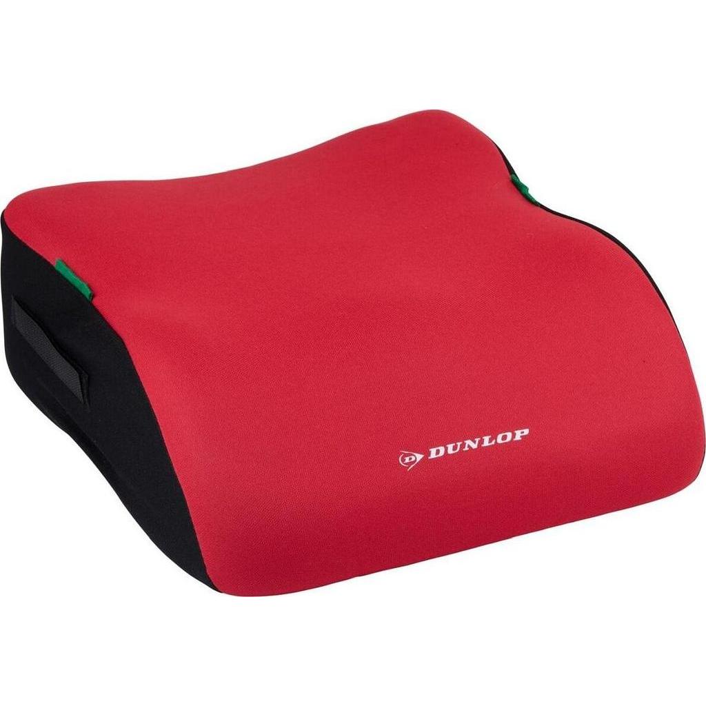 All Ride Bubu (Kindersitz, Kindersitzerhöhung) (43137079)