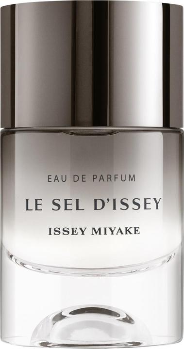 Immagine prodotto Issey Miyake Le Sel D'Issey - Eau De Parfum (Eau de parfum, 50 ml)