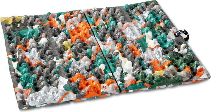 Image du produit Nemo Equipment Chipper