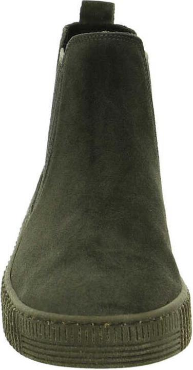 Immagine prodotto Gabor Stivaletto (35, 35.5)