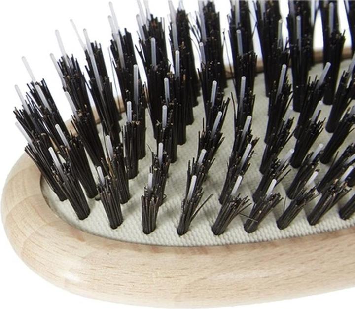 Produktbild Marlies Möller Allround travel hair brush