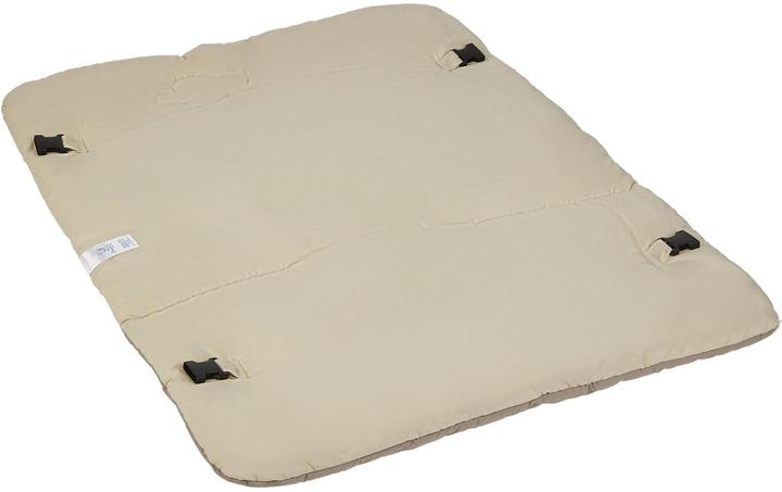 Produktbild Sterntaler Spielbogen Schaf Flocke