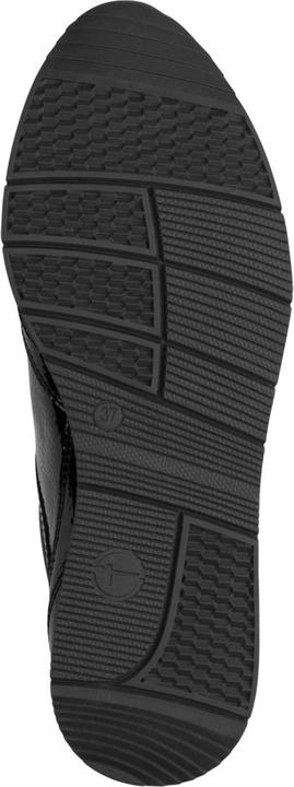 Produktbild Tamaris Sneaker (40)