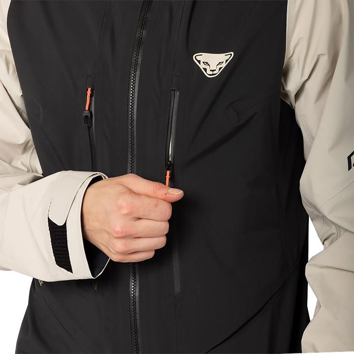 Immagine prodotto Dynafit Blacklight 3L Jacket (42, L, XL)