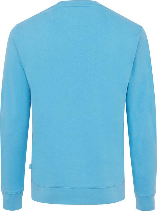 Immagine prodotto Universal Textiles Zion Felpa Girocollo Adulto Unisex (M)