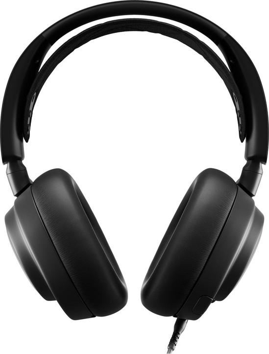 Immagine prodotto SteelSeries Arctis Nova Pro (Cablato)