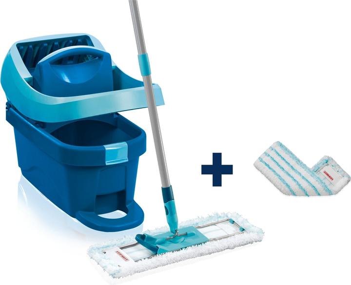 Leifheit Wischtuchpresse (1 Stk.)