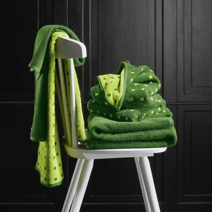 Image du produit Erwin Müller Sigmaringen (50 x 100 cm)