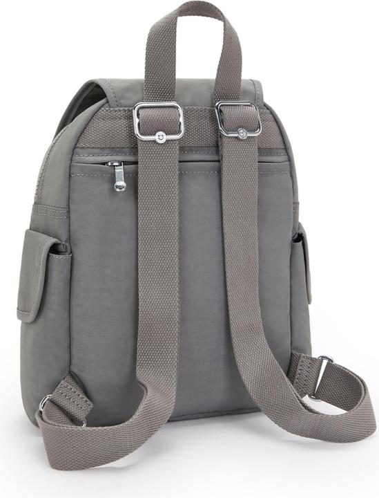 Produktbild Kipling Basic City Pack City Rucksack 29 cm (9 l)