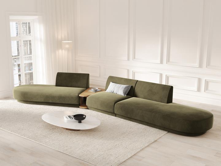 Actual product image Micadoni Miley (5-seater)