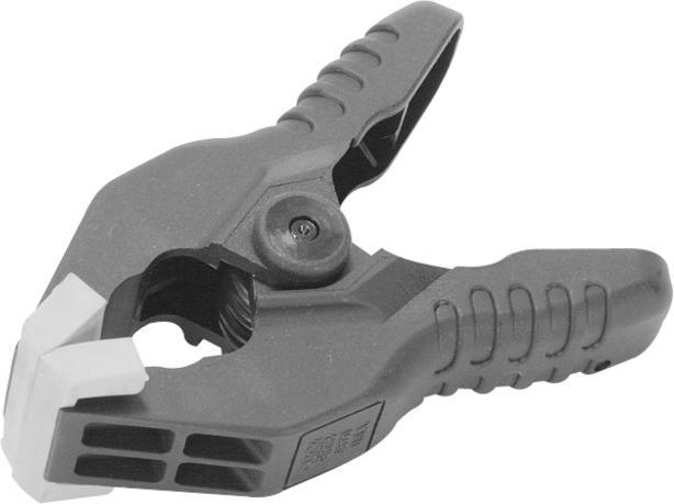 Actual product image Irwin Spring clamp 110 MM/25 MM (25 mm)
