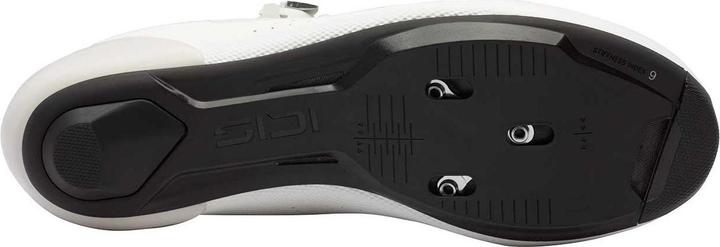 Produktbild Sidi Genius X Wyve (44)