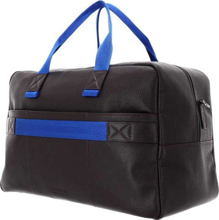 Image du produit Leonhard Heyden Tokio Reisetasche 8206