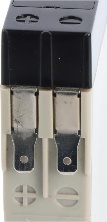 Produktbild Yuasa Akku NP2-12 (12 V, 2 Ah)