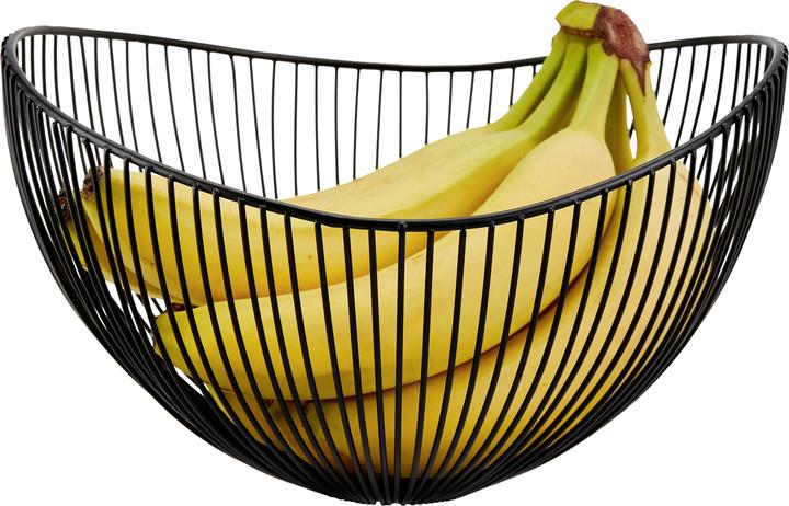 Produktbild Lipo Homezone