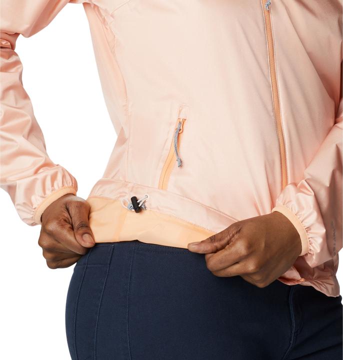 Produktbild Columbia Ulica Jacket (XL)
