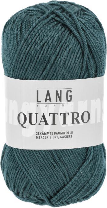 BOTTLE GREEN 16.0218