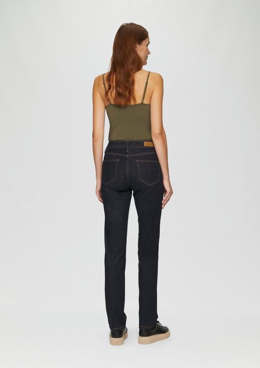 Immagine prodotto s.Oliver 2153878 (W34/L32)