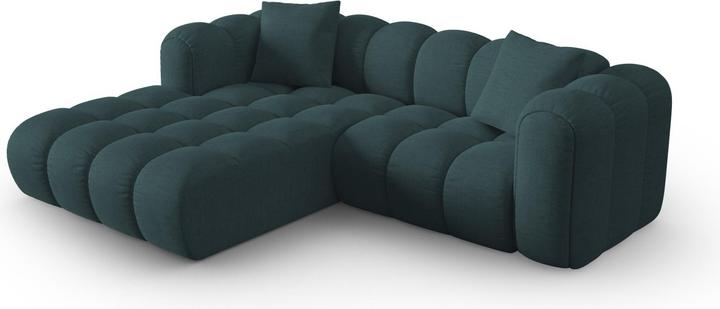 Produktbild CXL by Christian Lacroix Clotilde (Ecksofa, Modular Sofa)