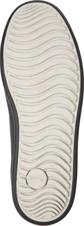 Image du produit Camper Leren schoenen Chassis (43)