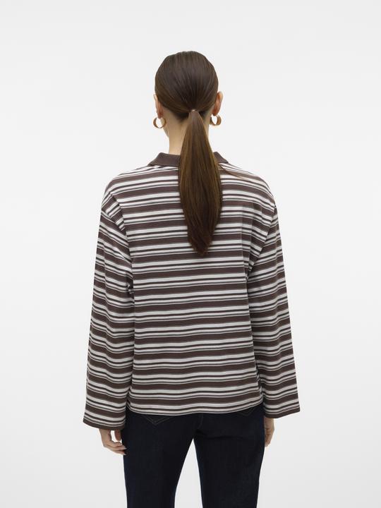 Image du produit Vero Moda VMMAREN T-shirt T-shirt (XL)