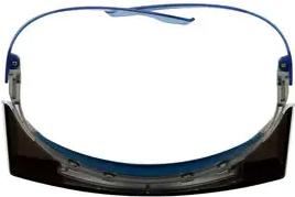 Produktbild 3M SecureFit 3700 Überbrille