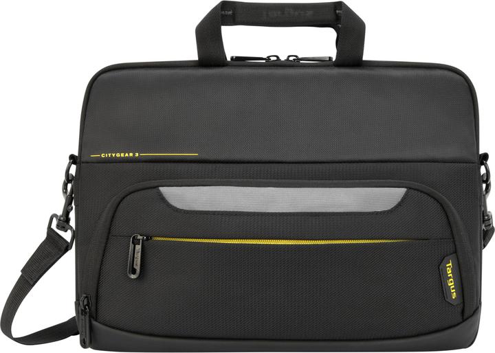 Produktbild Targus CityGear (14", Universal)