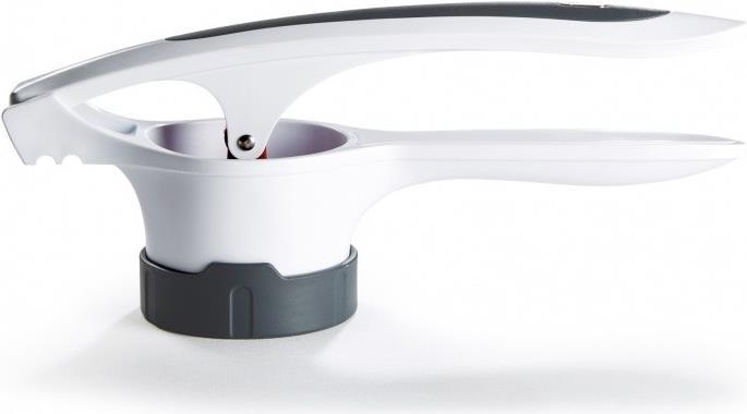 Actual product image Zyliss Potato/spätzle press