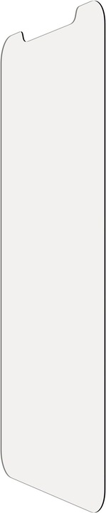Actual product image Belkin Screen Force (1 Piece, Apple iPhone 11 Pro)