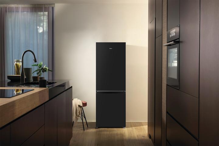 Image du produit Etna KCV343ZWA (175 l)