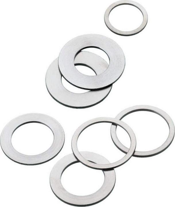 Actual product image Metabo Reducing ring