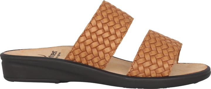 Actual product image Ganter Sonnica (38.5)