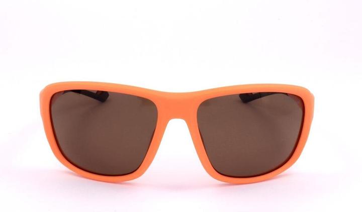 Produktbild Polaroid PLD 7049/S