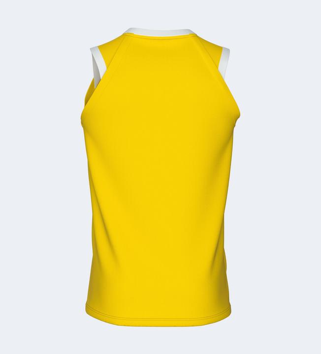Produktbild Errea Dayton Tank Top Ad (XL)