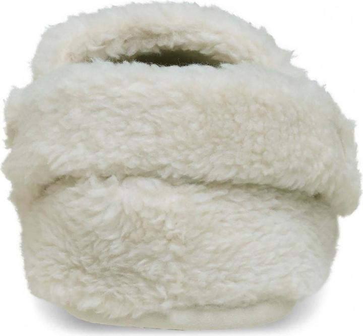 Image du produit Crocs Classic Cozzzy Slipper (36, 37)