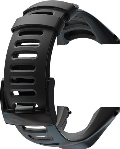 Actual product image Suunto Ambit3 Sport (Plastic)