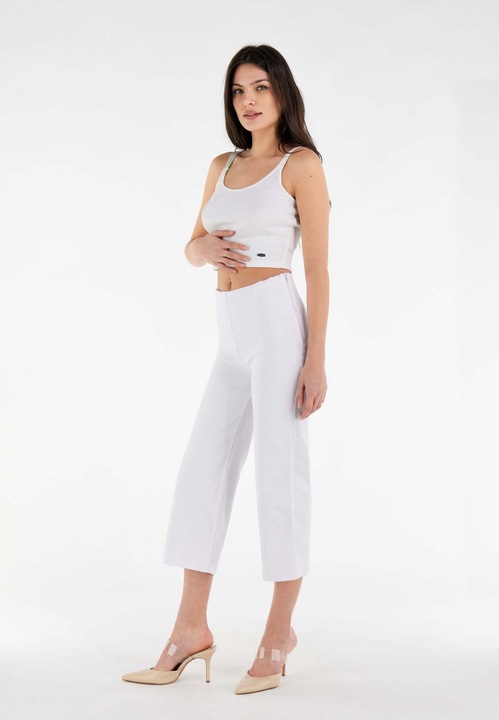 Produktbild Freddy WR.UP?? SNUG Shaping Pants (L)