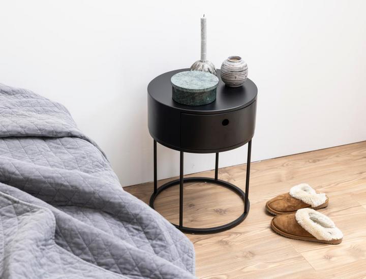 Immagine prodotto AC Design Polo (Ø 40 x 51 cm)