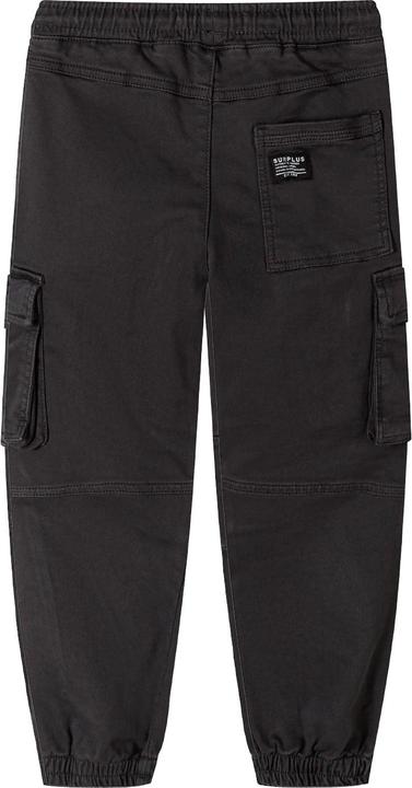 Produktbild Minoti CargoHose Jungen (146)