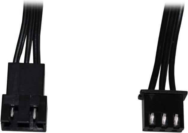 Actual product image Alphacool Eisblock XPX Aurora Pro